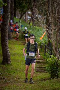 BIB: 0605
                            <button type="button" onclick="openModal(19237484)" class="btn btn-primary btn-sm float-right btn-popup" data-toggle="modal" data-target=".modal-high-quality">
                        <i class="fas fa-shopping-cart"></i> Add to Cart
                    </button>
                                            <button type="button" onclick="isThisMe(19237484, true)" class="btn btn-success btn-sm float-right btn-popup btn-isme hidden" data-toggle="tooltip" data-placement="bottom" title="นี่คือรูปของคุณใช่ไหม คลิกที่นี่เพื่อเอาเข้าอัลบั้ม">
                        <i class="fas fa-plus"></i> Add to album
                    </button>
                    <button type="button" onclick="isThisMe(19237484, false)" class="btn btn-warning btn-sm float-right btn-popup btn-isnotme hidden">
                        <i class="fas fa-ban"></i> Remove from album
                    </button>